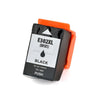 Compatible Epson 302XL T302XL020 Black Ink Cartridge High Yield