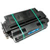 Remanufactured HP 09X C3909X Toner Cartridge High Yield