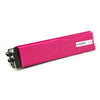 Compatible Kyocera Mita TK-552 Magenta Toner Cartridge