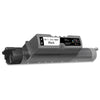 Remanufactured Dell 310-7889 Black Toner Cartridge High Yield
