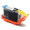 Compatible Canon PGI-5BK 0628B002 Black Ink Cartridge