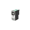 Remanufactured Canon PG30BK Black Ink Cartridge