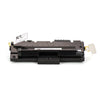 Compatible Samsung SCX-D4200A Black Toner Cartridge - Moustache®