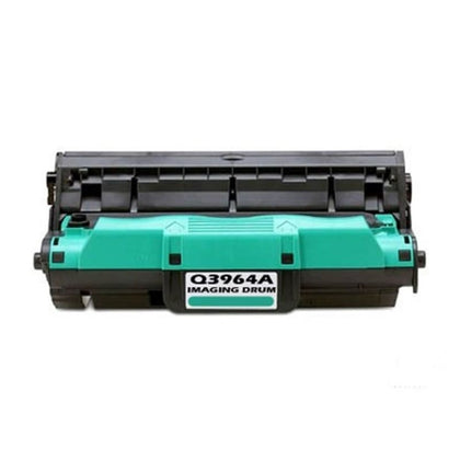 Remanufactured HP 122A Q3964A Drum for HP Color LaserJet 2550/2550Ln/2820/2840 Printer