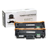 Compatible Samsung MLT-D116L Black Toner Cartridge - Moustache®