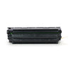 Compatible HP 35X CB435X Black Toner Cartridge High Yield - Moustache®