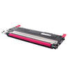 Compatible Samsung CLT-M409S Magenta Toner Cartridge