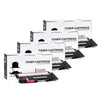 Compatible Samsung CLT-M406S Magenta Toner Cartridge - Moustache®