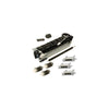 Remanufactured HP LaserJet P3015 CE525-67901 Maintenance Kit 110V