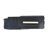 Compatible Xerox 106R03525 Yellow Toner Cartridge Extra High Yield - Moustache®