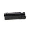 Compatible Dell 331-0718 Yellow Toner Cartridge High Yield