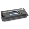 Compatible Kyocera-Mita TK-70 Black Toner Cartridge