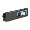 Compatible Kyocera Mita TK-562 Black Toner Cartridge