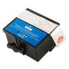Compatible Kodak 10XL 8966 1810829 8946501 Color Ink Cartridge High Yield - G&G™