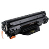 Compatible HP 79A CF279A Black Toner Cartridge - Economical Box