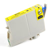 Compatible Epson T054420 Yellow Ink Cartridge