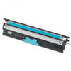 Compatible Okidata 44250715 44250711 Cyan Toner Cartridge High Yield