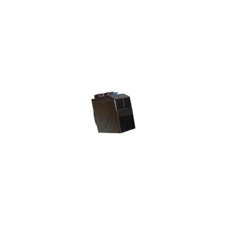 Compatible Neopost 4105243U Red Ink Cartridge