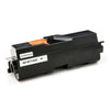 Compatible Kyocera-Mita TK-1142 Black Toner Cartridge