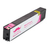 Compatible HP 971XL CN627AM Magenta Ink Cartridge High Yield - Moustache®