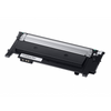 Compatible Samsung CLT-K404S Black Toner Cartridge