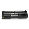 Compatible Ricoh 406044 Yellow Toner Cartridge