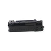 Compatible Dell 331-0719 Black Toner Cartridge High Yield