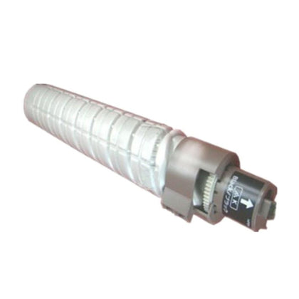 Compatible Ricoh 841284 Black Toner Cartridge