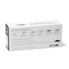 Compatible Samsung MLT-D116L Black Toner Cartridge - Moustache®