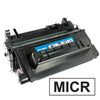 Compatible HP 364A MICR Black Toner Cartridge