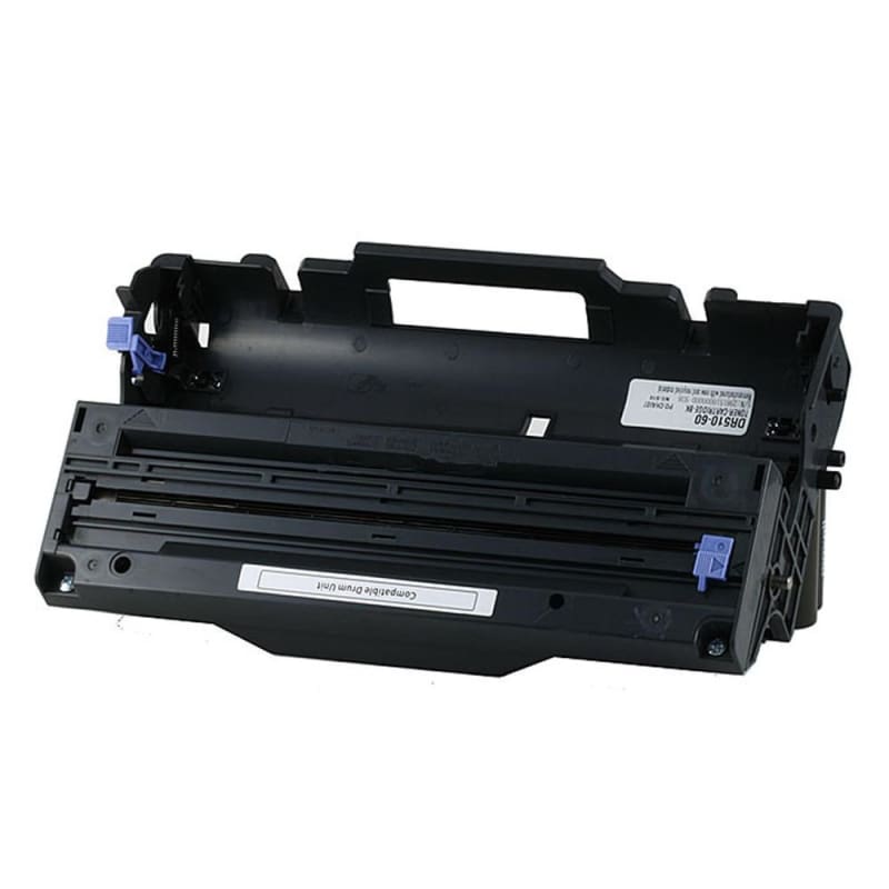 Compatible Brother DR-510 Drum