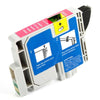 Compatible Epson T0553 Magenta Ink Cartridge