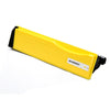 Compatible Kyocera Mita TK-552 Yellow Toner Cartridge