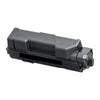 Compatible Kyocera Mita TK-1162 1T02RY0US0 Black Toner Cartridge