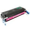Remanufactured HP 641A C9723A Magenta Toner Cartridge