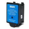 Compatible HP 14 C5011AN Black Ink Cartridge