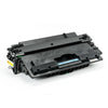 Compatible HP 14X CF214X Black Toner Cartridge High Yield
