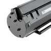 Compatible Lexmark 601H 60F1H00 Black Toner Cartridge High Yield - Moustache®