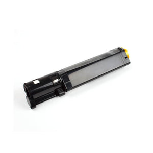 Remanufactured Dell 341-3568 Black Toner Cartridge