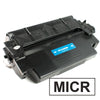 Compatible HP 98A 92298A MICR Black Toner Cartridge