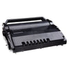 Remanufactured Ricoh 406683 Black Toner Cartridge