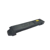 Compatible Kyocera-Mita TK-897K Black Toner Cartridge (1T02K00US0)