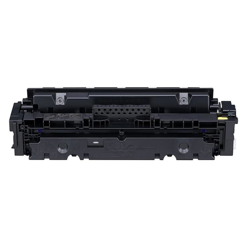 Compatible Canon 046H 1251C001 Yellow Toner Cartridge High Yield