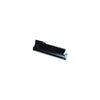 Compatible Okidata 43979215 Black Toner Cartridge