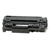 Compatible HP 51A Q7551A Black Toner Cartridge