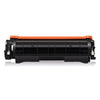 Compatible HP 30X CF230X Jumbo Black Toner Cartridge Extra High Yield