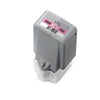 Compatible Canon PFI-1000PM Photo Magenta Ink Cartridge