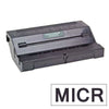 Compatible HP 91A 92291A MICR Black Toner Cartridge