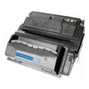 Compatible HP 39A Q1339A Black Toner Cartridge - Economical Box