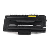 Compatible Samsung MLT-D109S Black Toner Cartridge - Moustache®